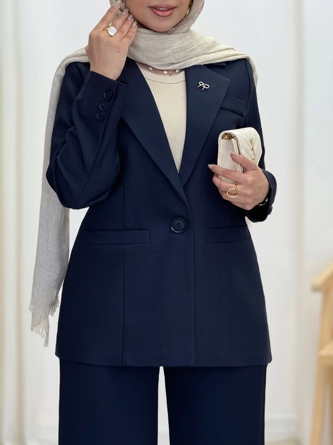 4408-کت مانیا